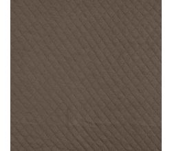 Cotton Diamond, Dusty Brown