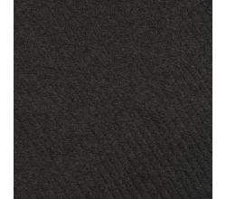 Cotton Diamond, Dark Grey Melange