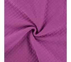 Cotton Diamond, Purple