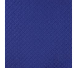 Cotton Diamond, Royal