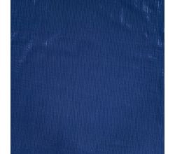 Bambino Lurex, Jeans