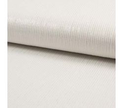 Bambino Lurex, Ecru