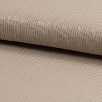 Bambino Lurex - Sand