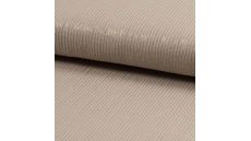 Bambino Lurex - Sand