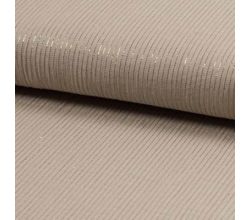 Bambino Lurex, Sand