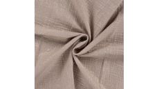 Bambino Lurex - Sand