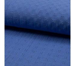 Bambino Embroidery, Lavender