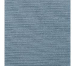 Jersey Corduroy, Blue