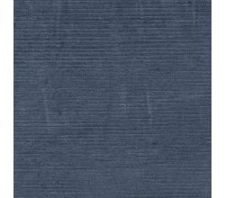 Jersey Corduroy, Jeans