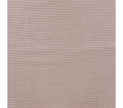Jersey Corduroy, Nude