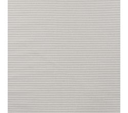 Jersey Corduroy, Ecru