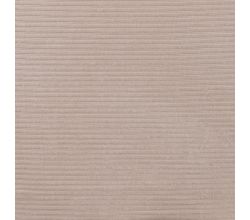 Jersey Corduroy, Sand