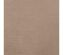 Jersey Corduroy, Taupe