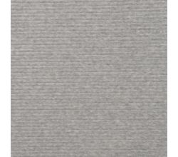 Jersey Corduroy, Light Grey Melange