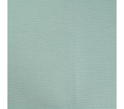Jersey Corduroy
