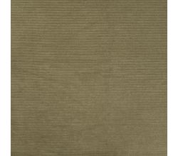 Jersey Corduroy