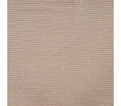 Jersey Corduroy, Beach Sand