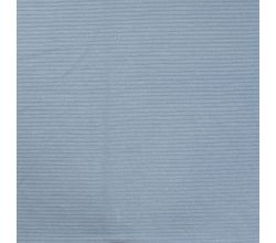 Jersey Corduroy