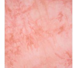 F. Terry Tie & Dye Brushed, Dusty Rose