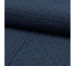 Bambino Dobby, Jeans