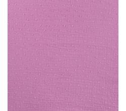 Bambino Dobby, Fuchsia