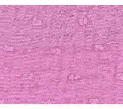 Bambino Dobby, Fuchsia