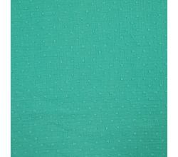 Bambino Dobby, Emerald