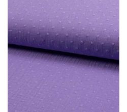 Bambino Dobby, Lilac