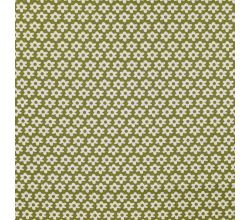 Minimals "Daisy", Flower, Khaki/White