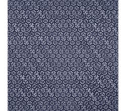 Minimals "Daisy", Daisy, Navy/White