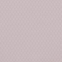 Minimals "Daisy" - Daisy, Dusty Pink/White