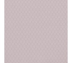 Minimals "Daisy", Daisy, Dusty Pink/White