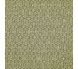 Minimals "Daisy", Daisy, Khaki/White