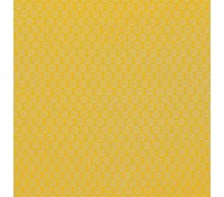 Minimals "Daisy", Daisy, Yellow/White