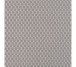 Minimals "Daisy", Daisy, White/Black