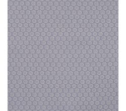 Minimals "Daisy", Daisy, Grey/White