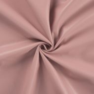 Semiš (Suede)