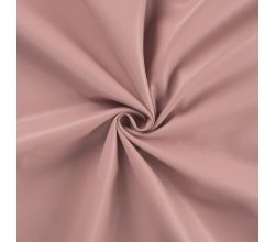 Suede Back Leather, Dusty Rose