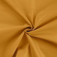 Umělá kůže (Faux Leather)