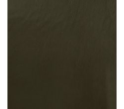 Suede Back Leather, Khaki