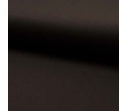 Scuba, Dark Brown