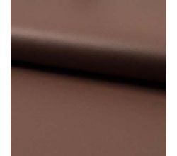 Foil Bianca, Redish Taupe