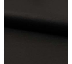 Foil Bianca, Black