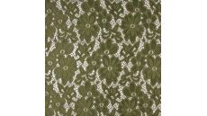 Lace Eva - Light Khaki