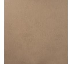 Vintage Leather, Khaki