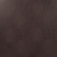 Vintage Leather - Dark Brown