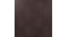 Vintage Leather - Dark Brown