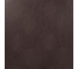 Vintage Leather, Dark Brown