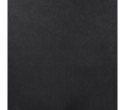 Vintage Leather, Black