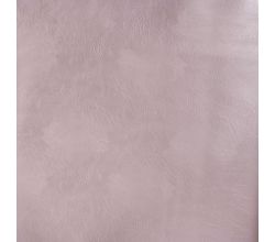 Vintage Leather, Old Pink